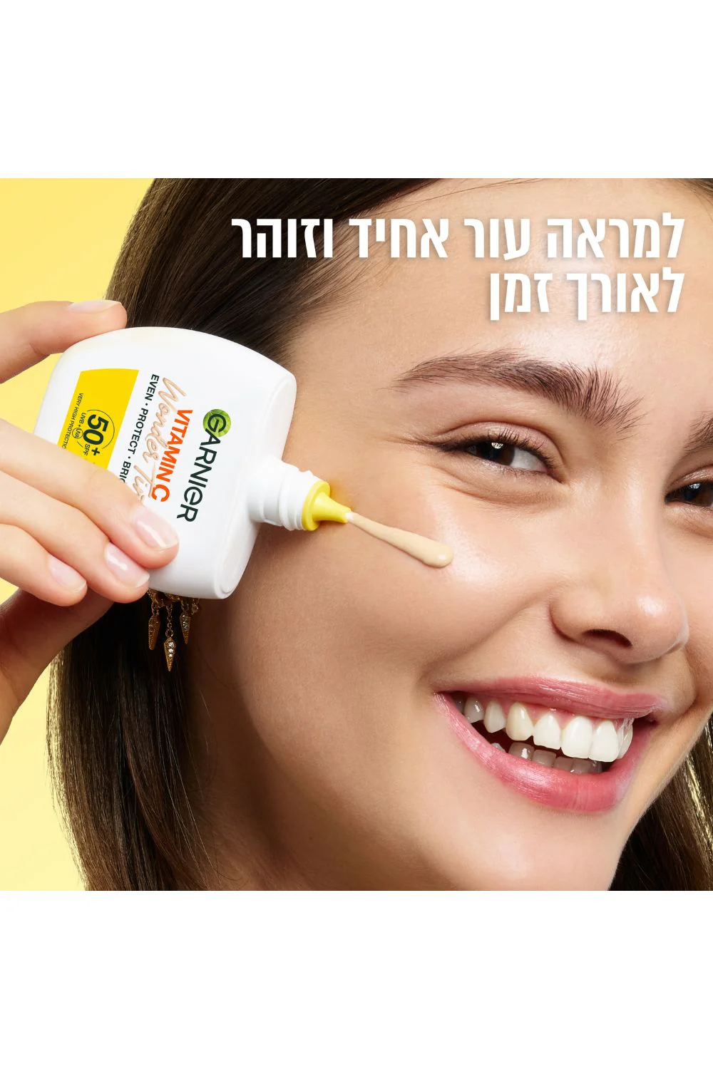 תמונה ממוזערת 8