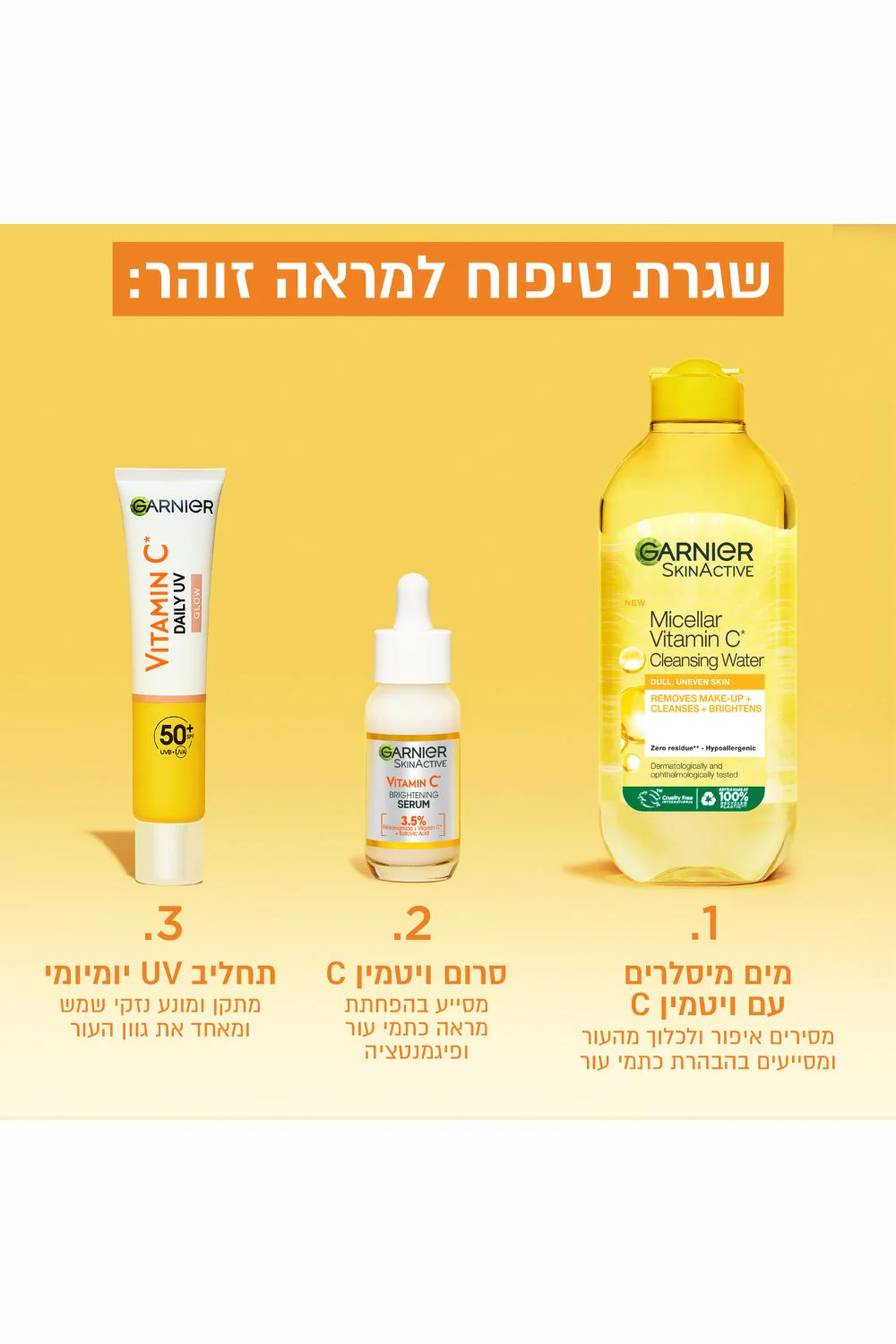תמונה ממוזערת 6