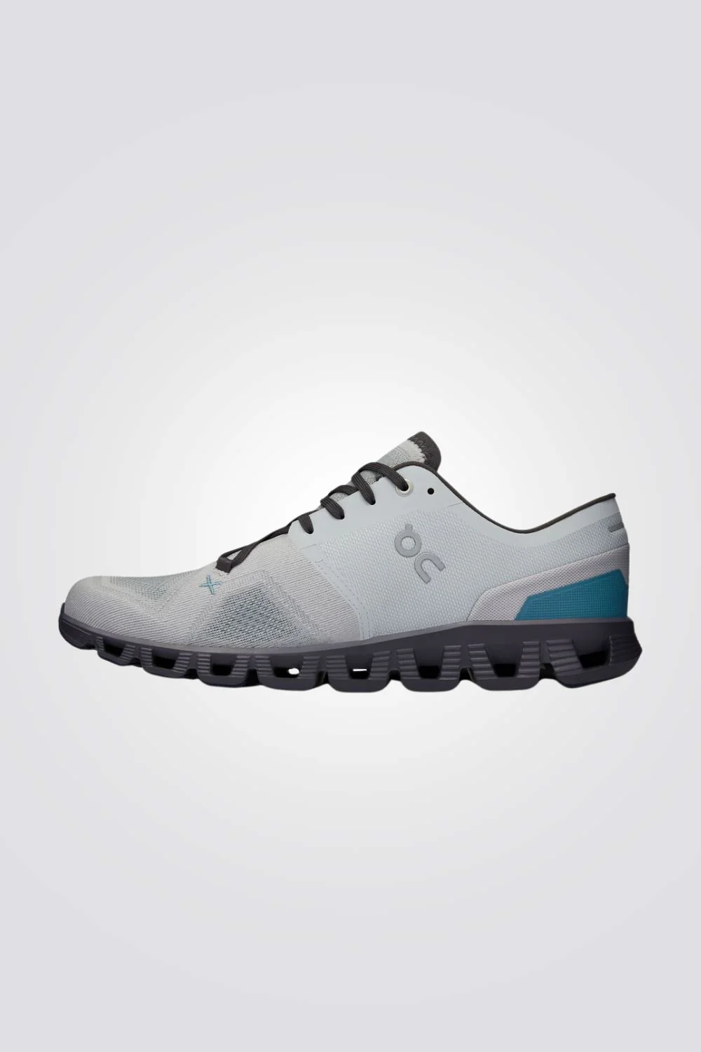 תמונה ממוזערת 6