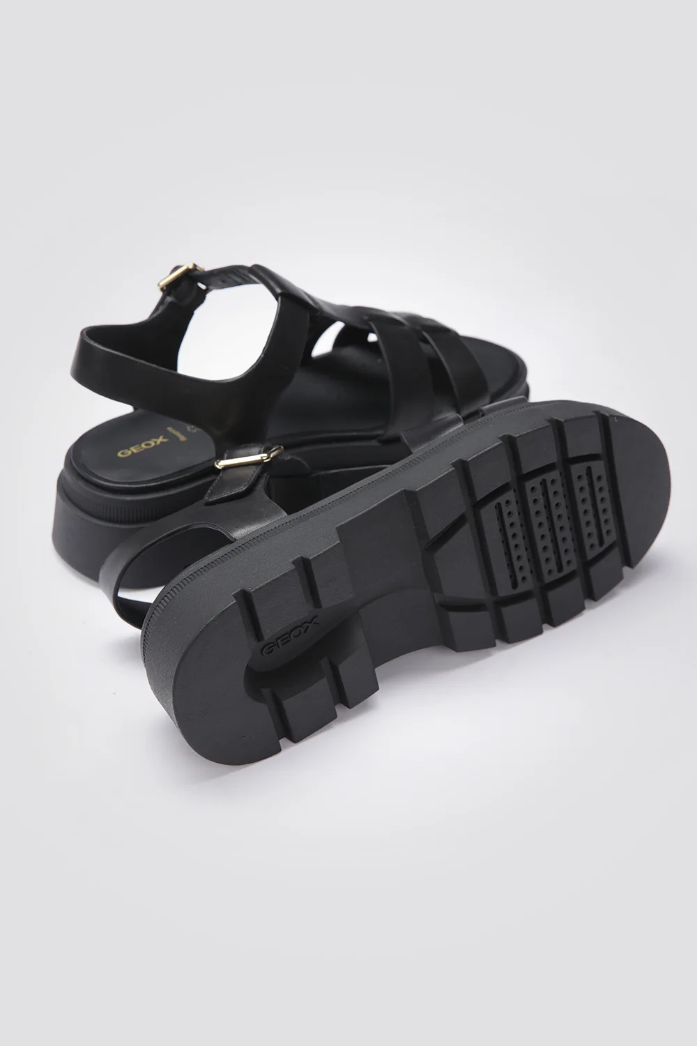 תמונה ממוזערת 8