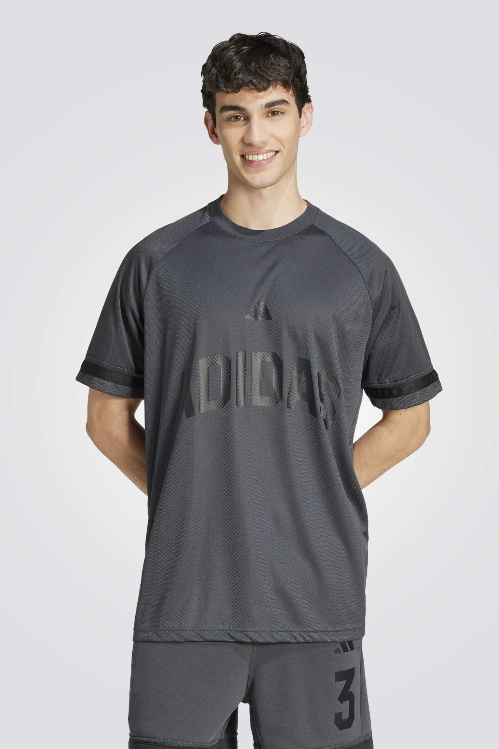 תמונת מוצר 1