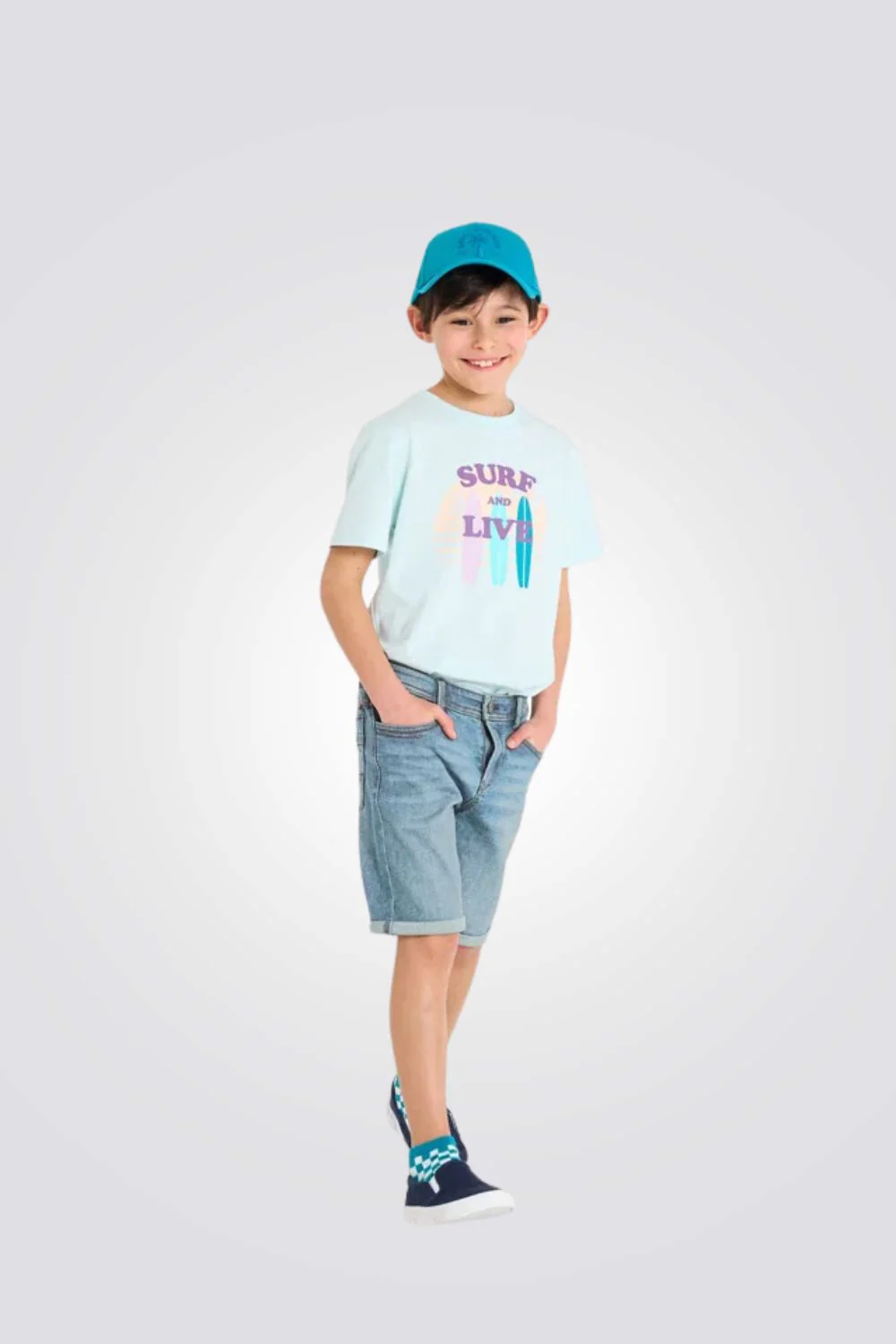 תמונת מוצר 1