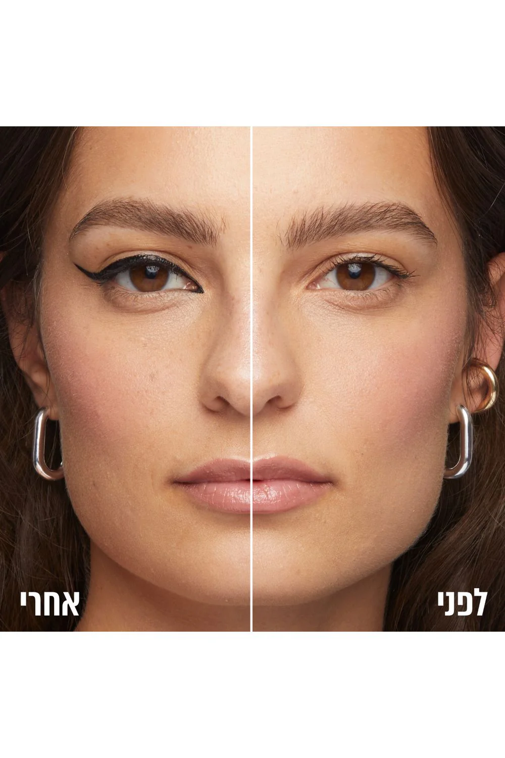 תמונה ממוזערת 2