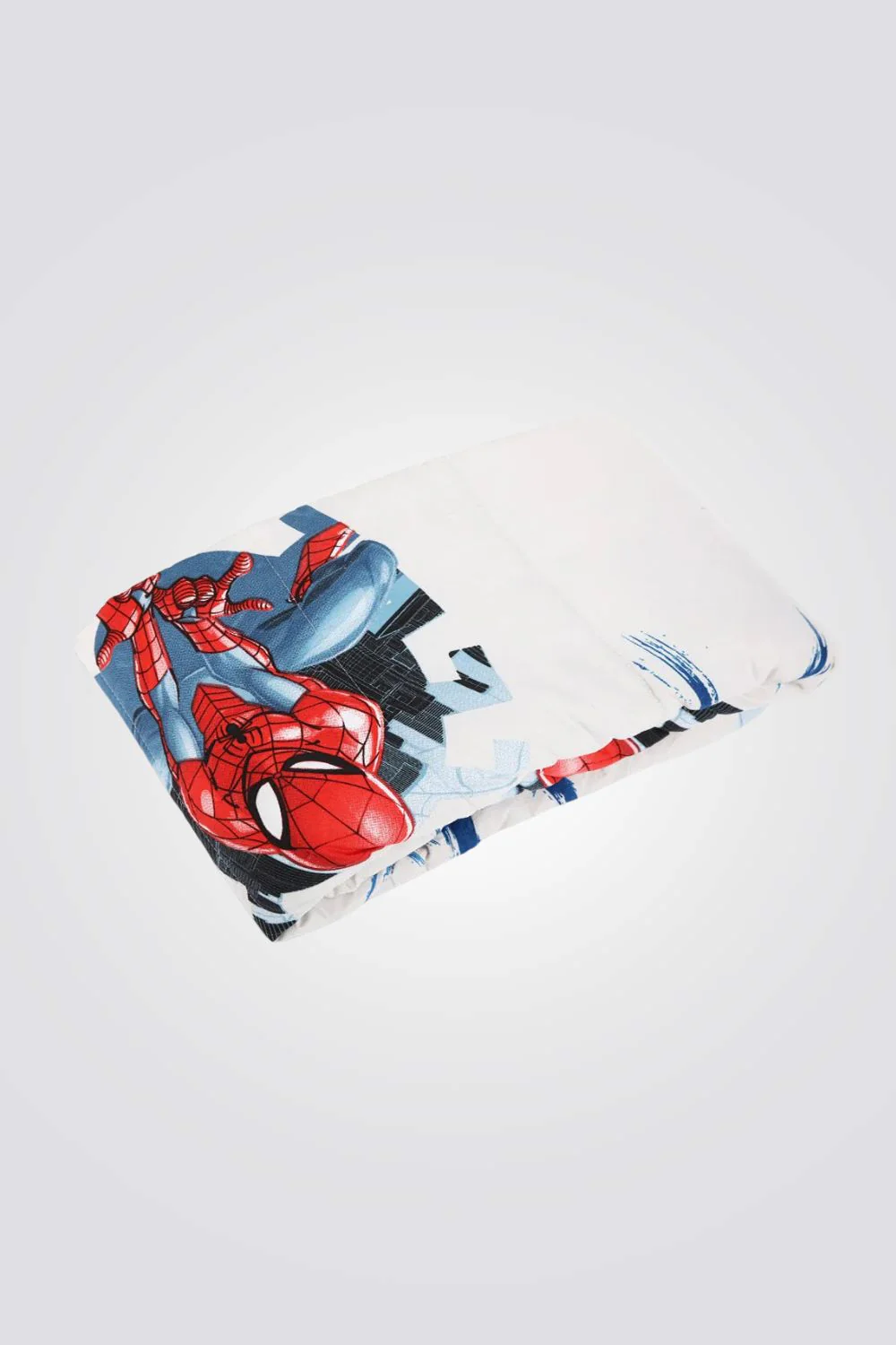 תמונת מוצר 1