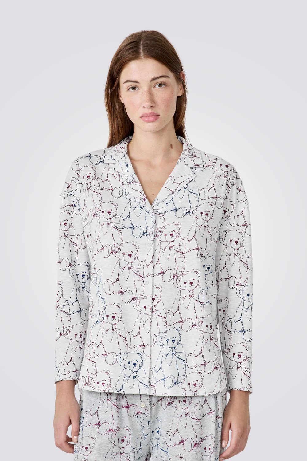 תמונה ממוזערת 2