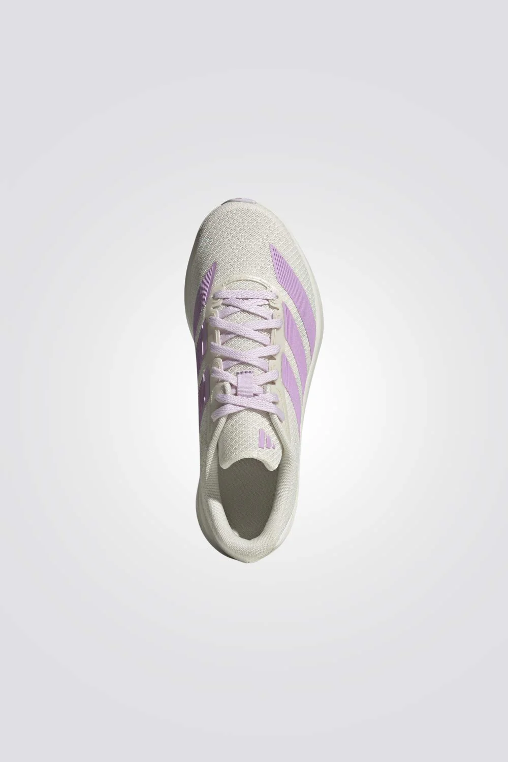 תמונה ממוזערת 3