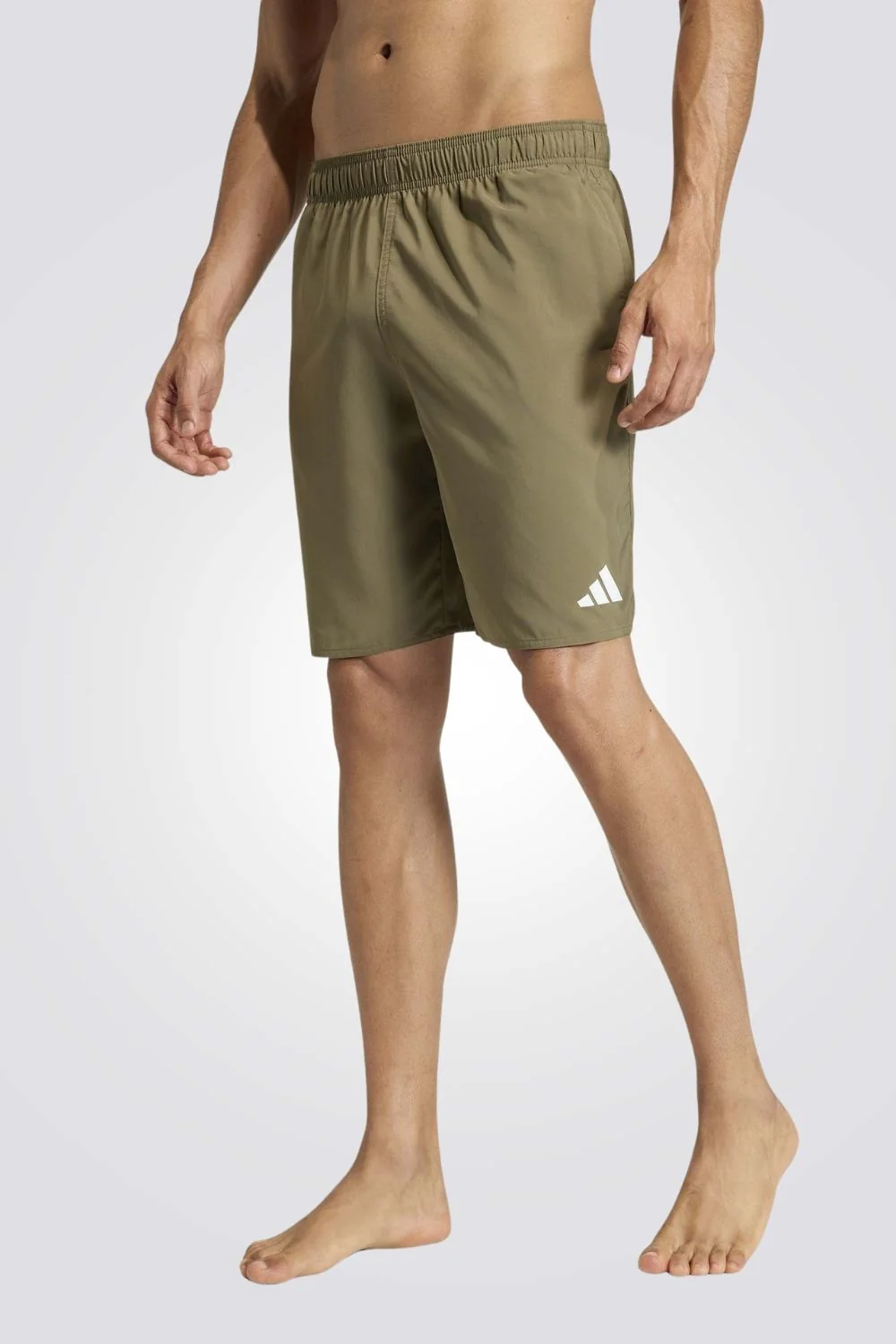 תמונה ממוזערת 2
