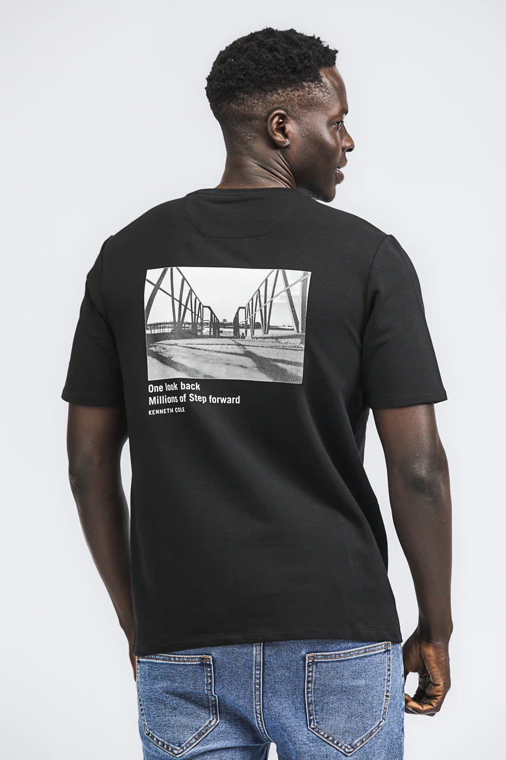 תמונה ממוזערת 3