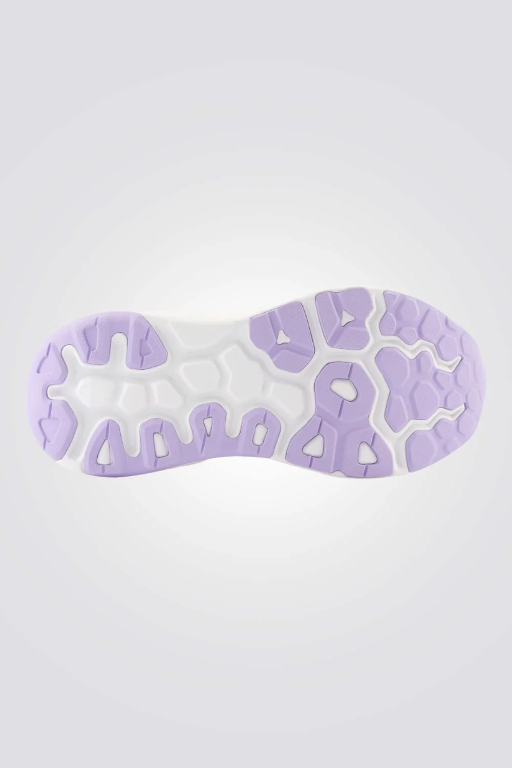 תמונה ממוזערת 5