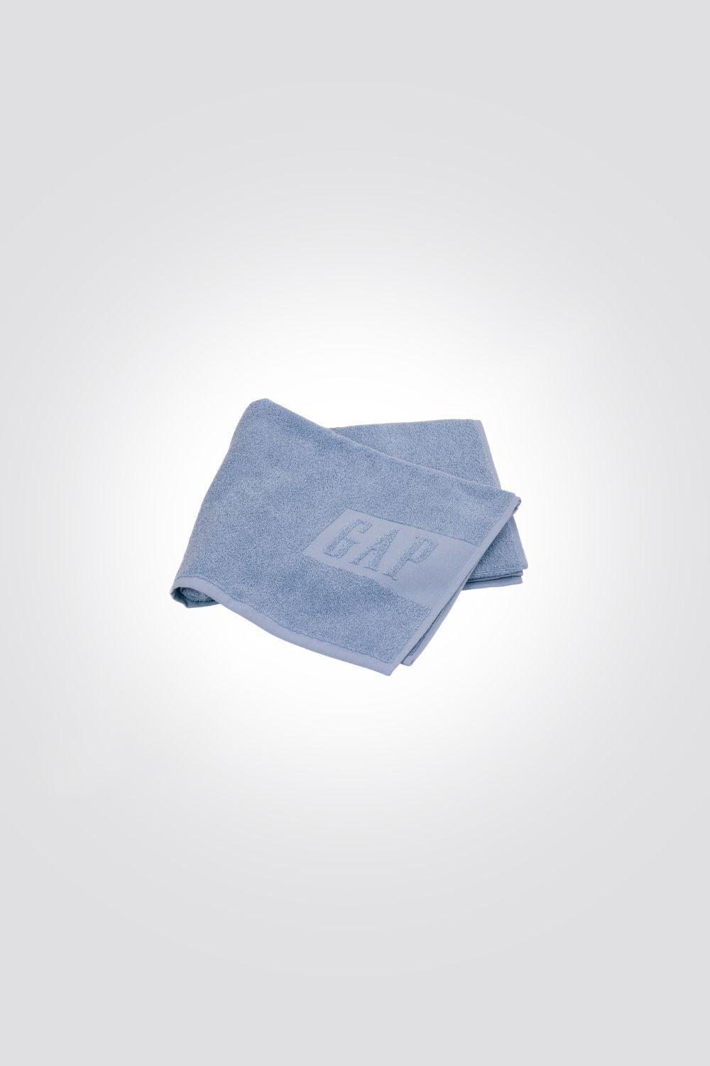 תמונת מוצר 1