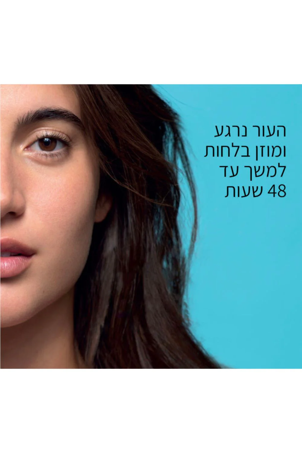 תמונה ממוזערת 3