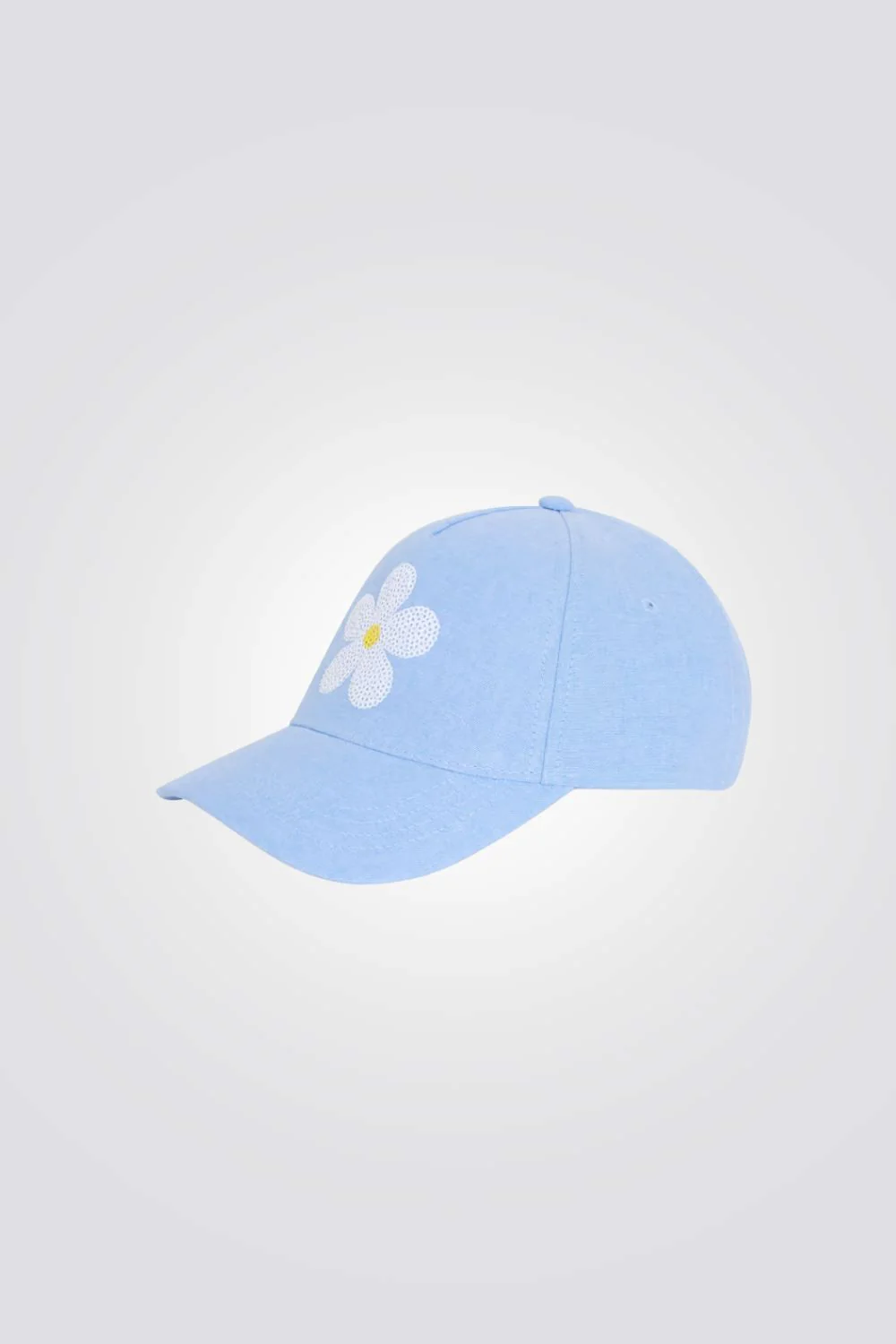 תמונת מוצר 1