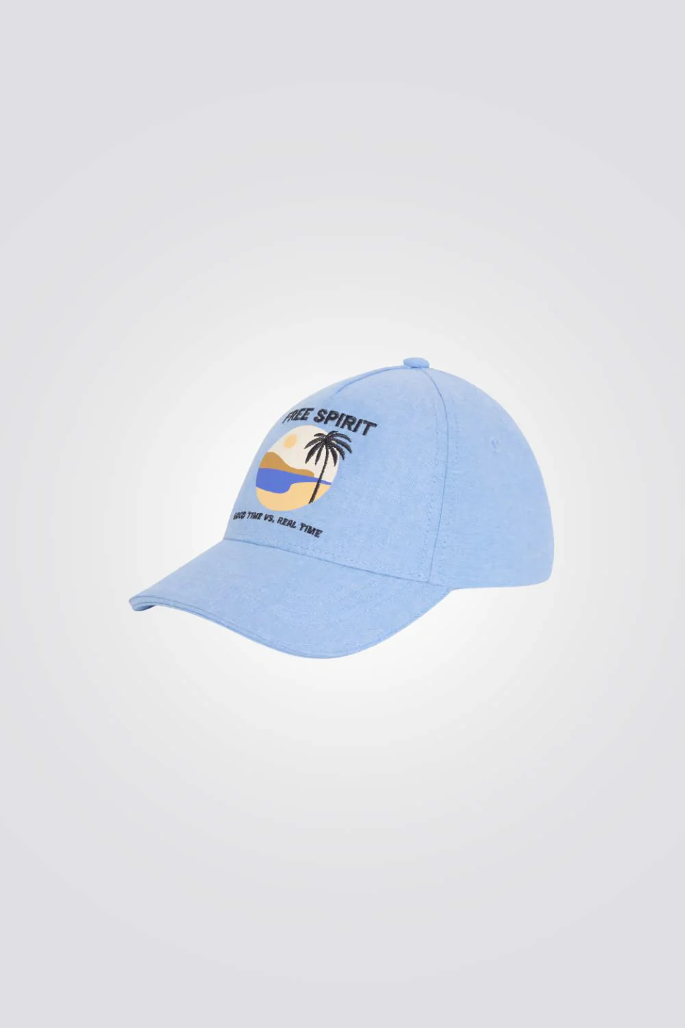 תמונת מוצר 1