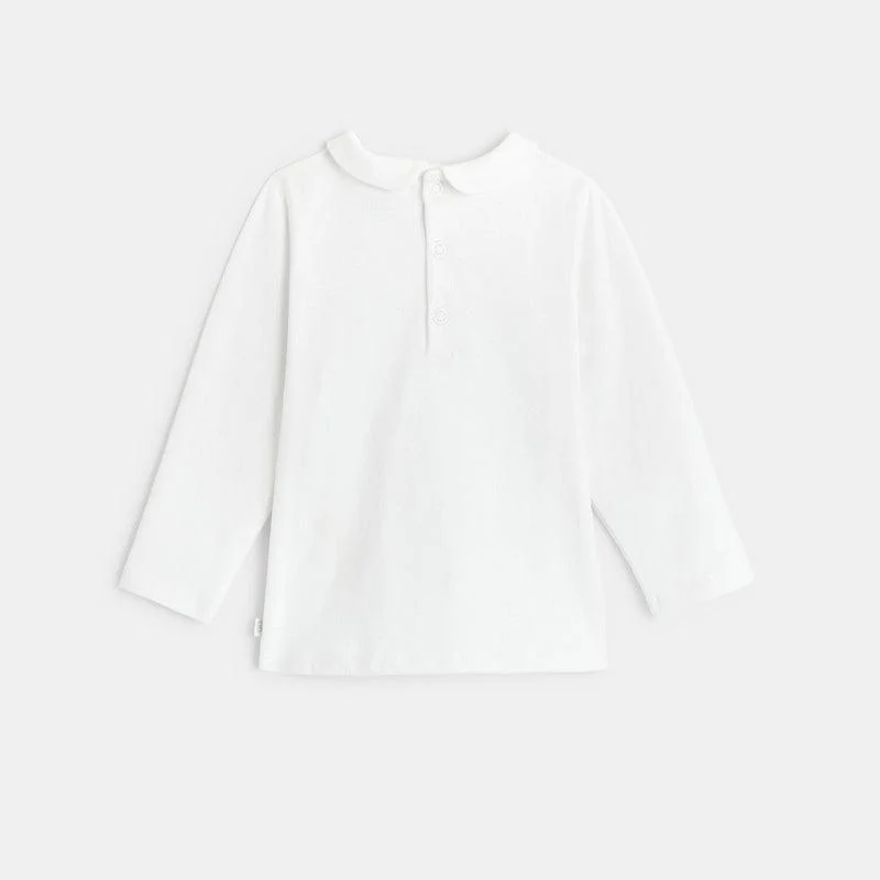 תמונה ממוזערת 4
