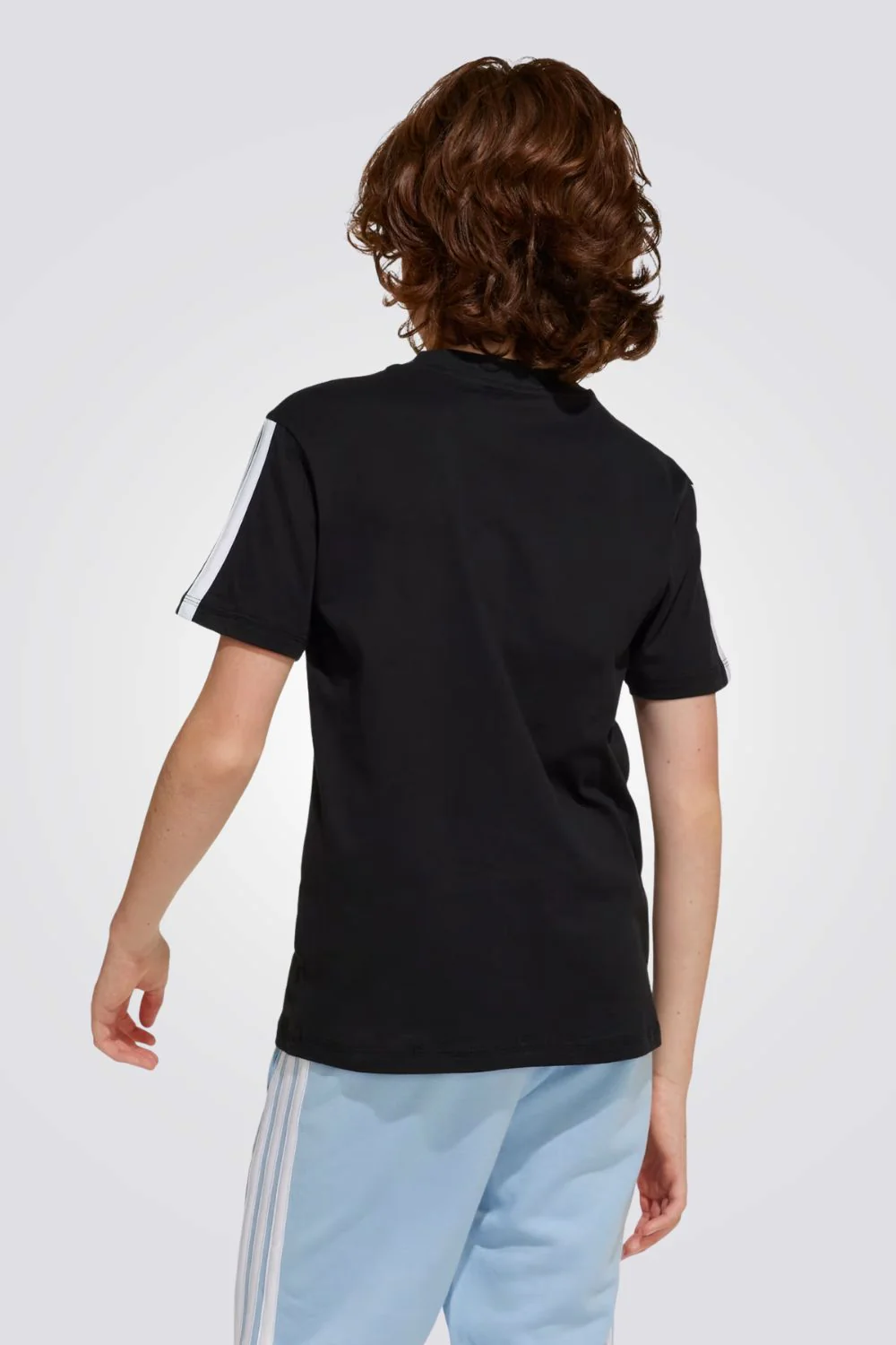 תמונה ממוזערת 4