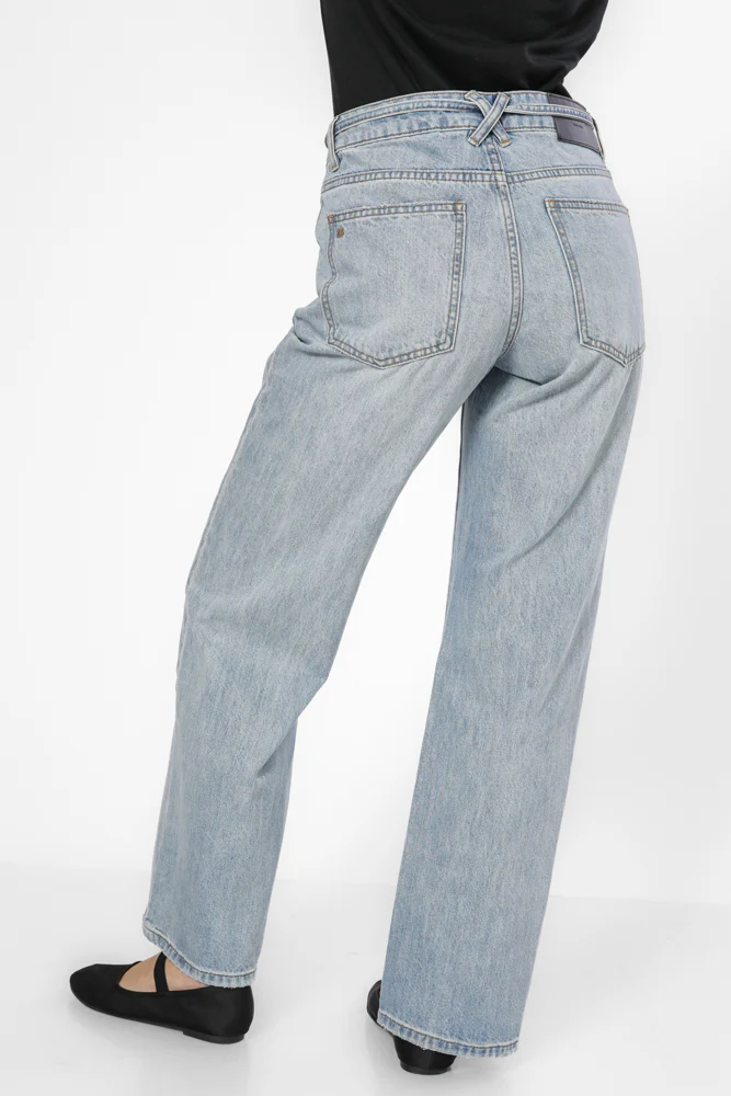 תמונה ממוזערת 5