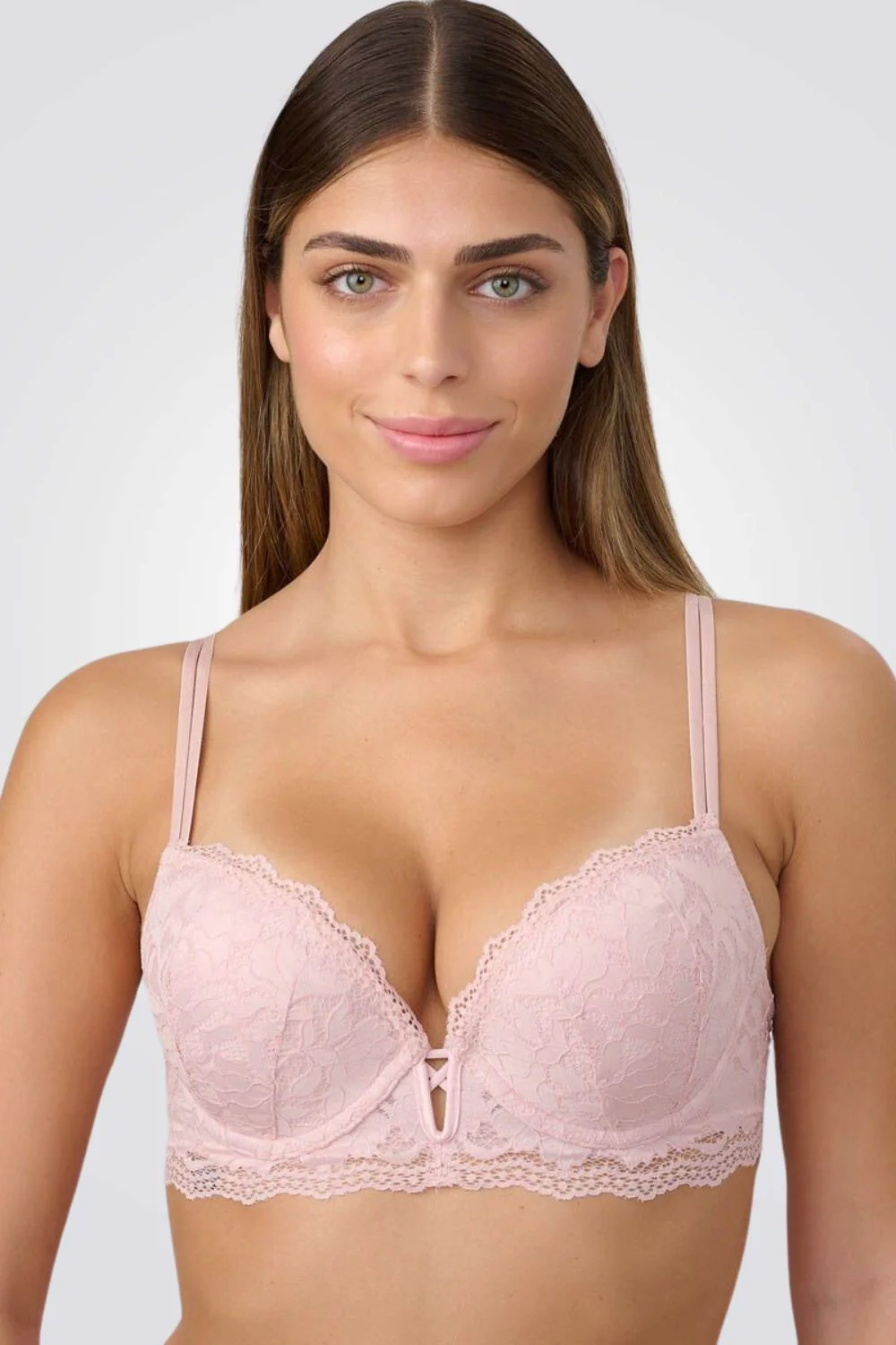 תמונת מוצר 1