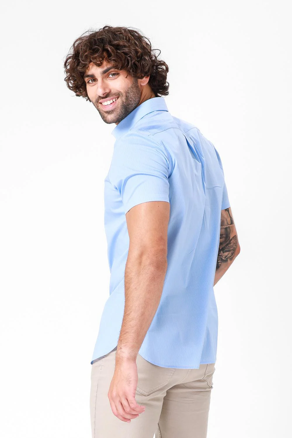 תמונה ממוזערת 2