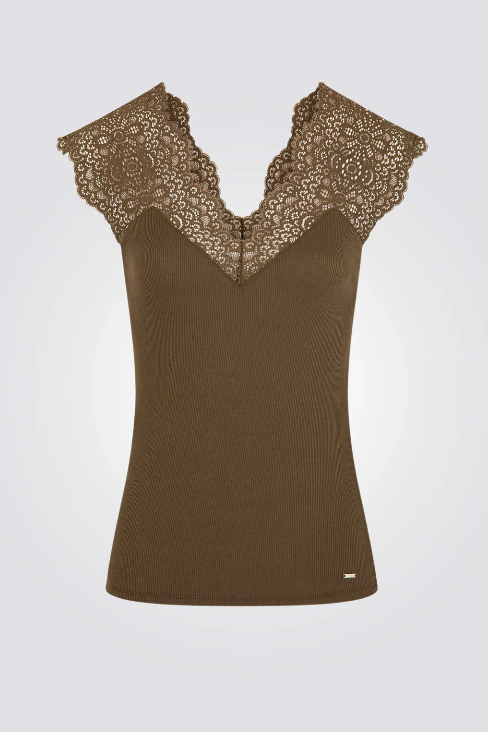 תמונה ממוזערת 4