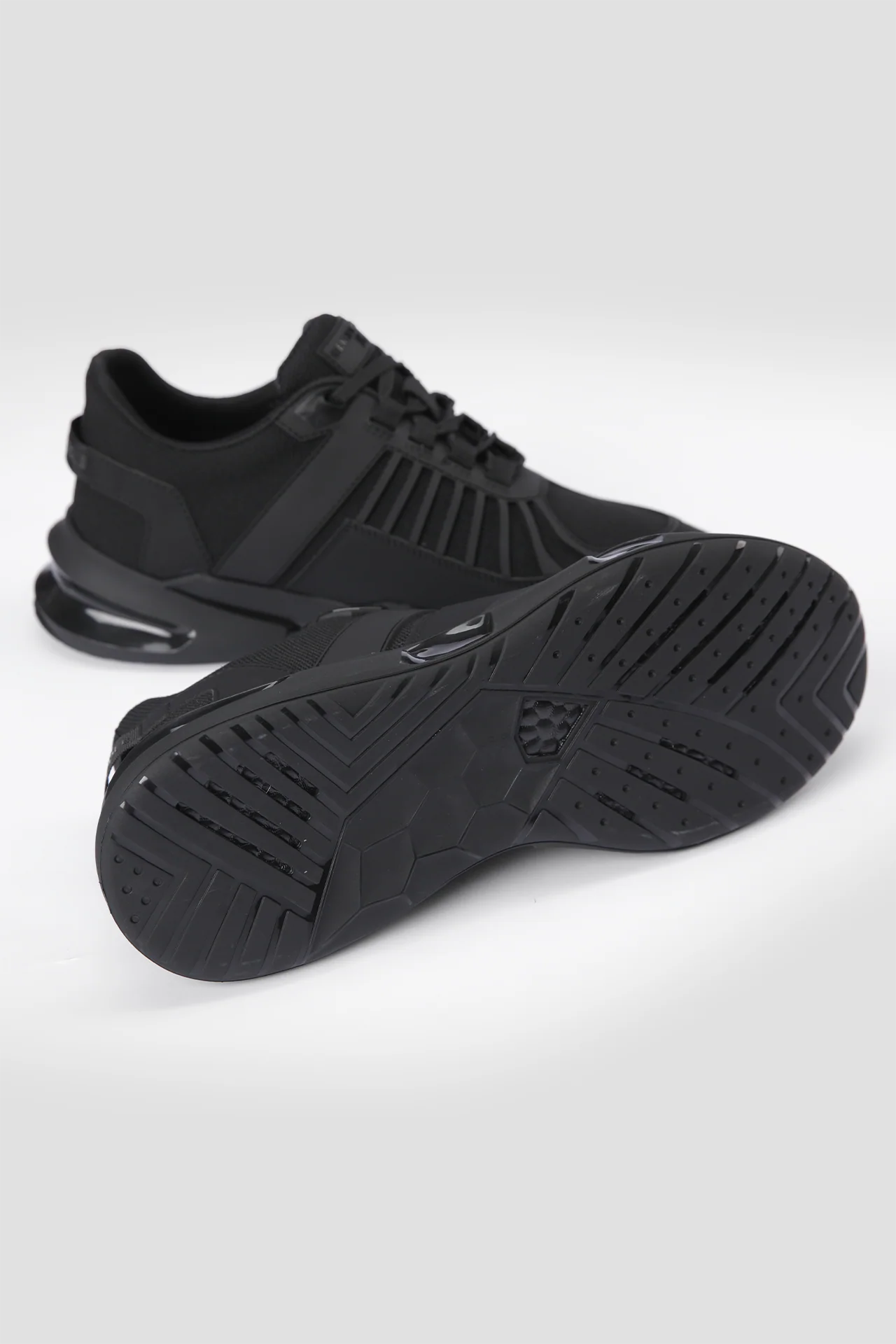 תמונה ממוזערת 3