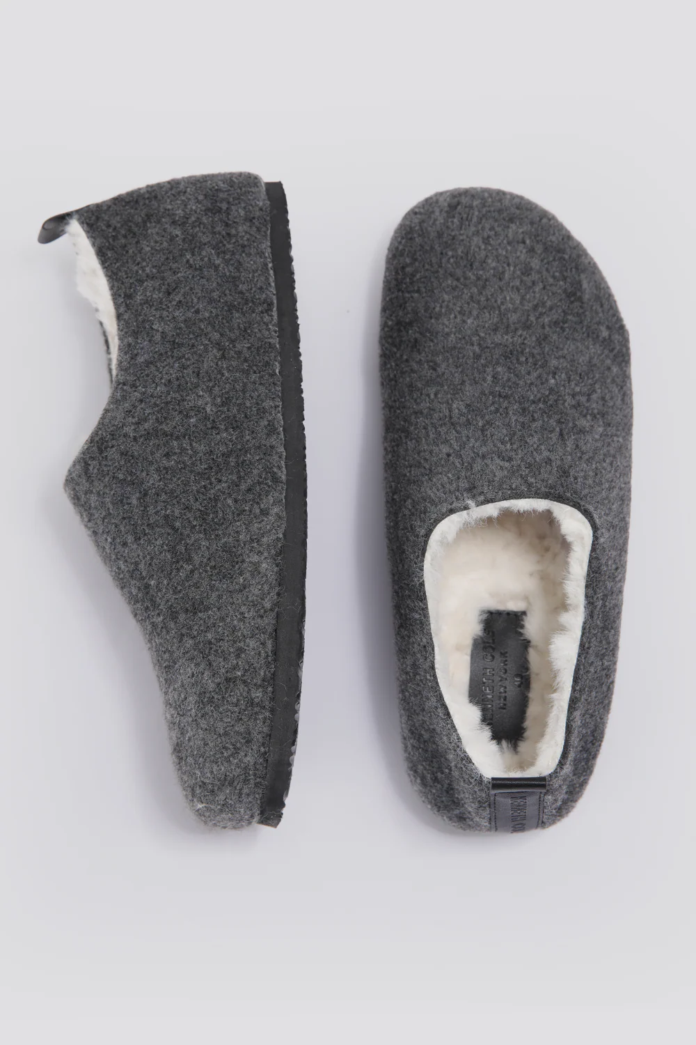 תמונה ממוזערת 8