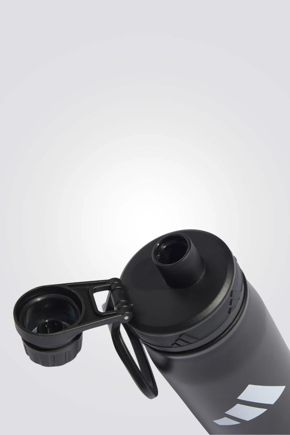 תמונה ממוזערת 3
