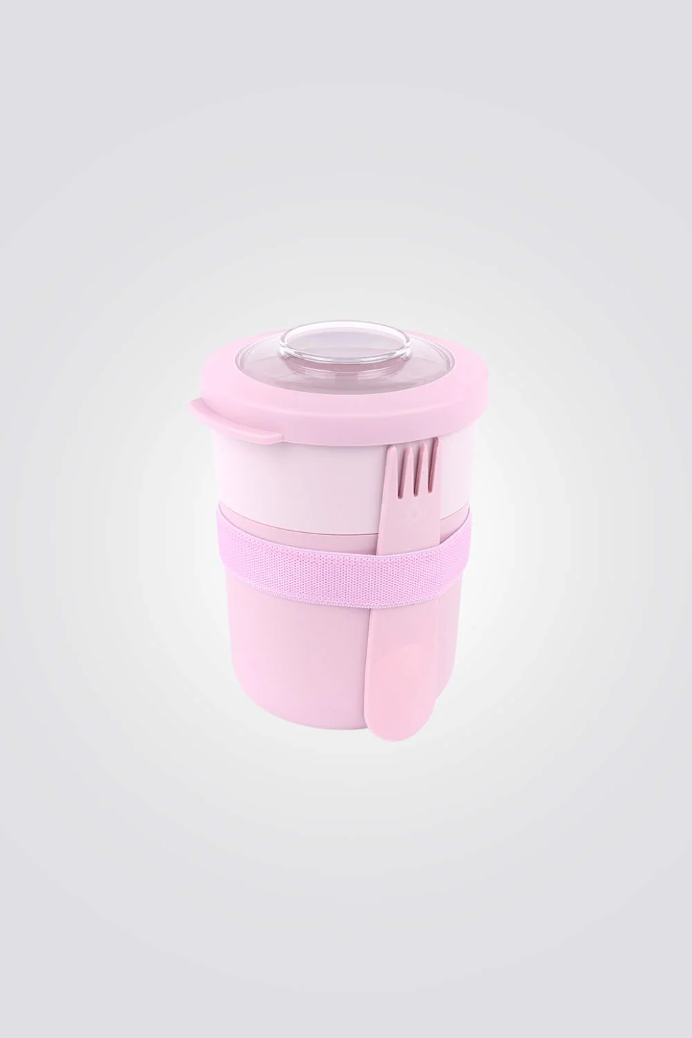 תמונת מוצר 1