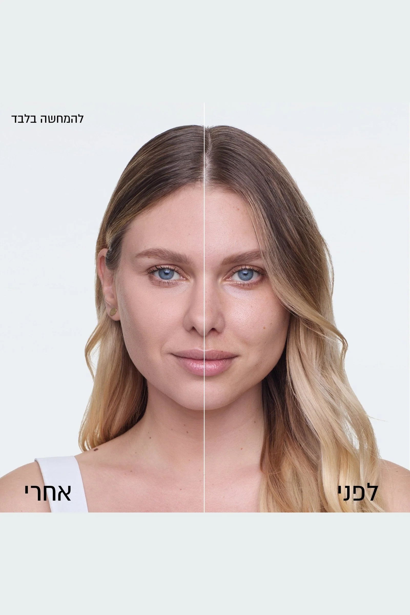 תמונה ממוזערת 6