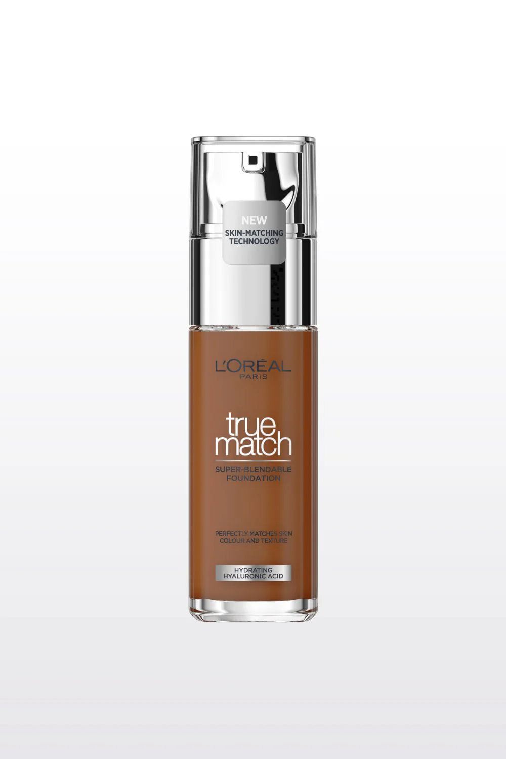 תמונה ממוזערת 17
