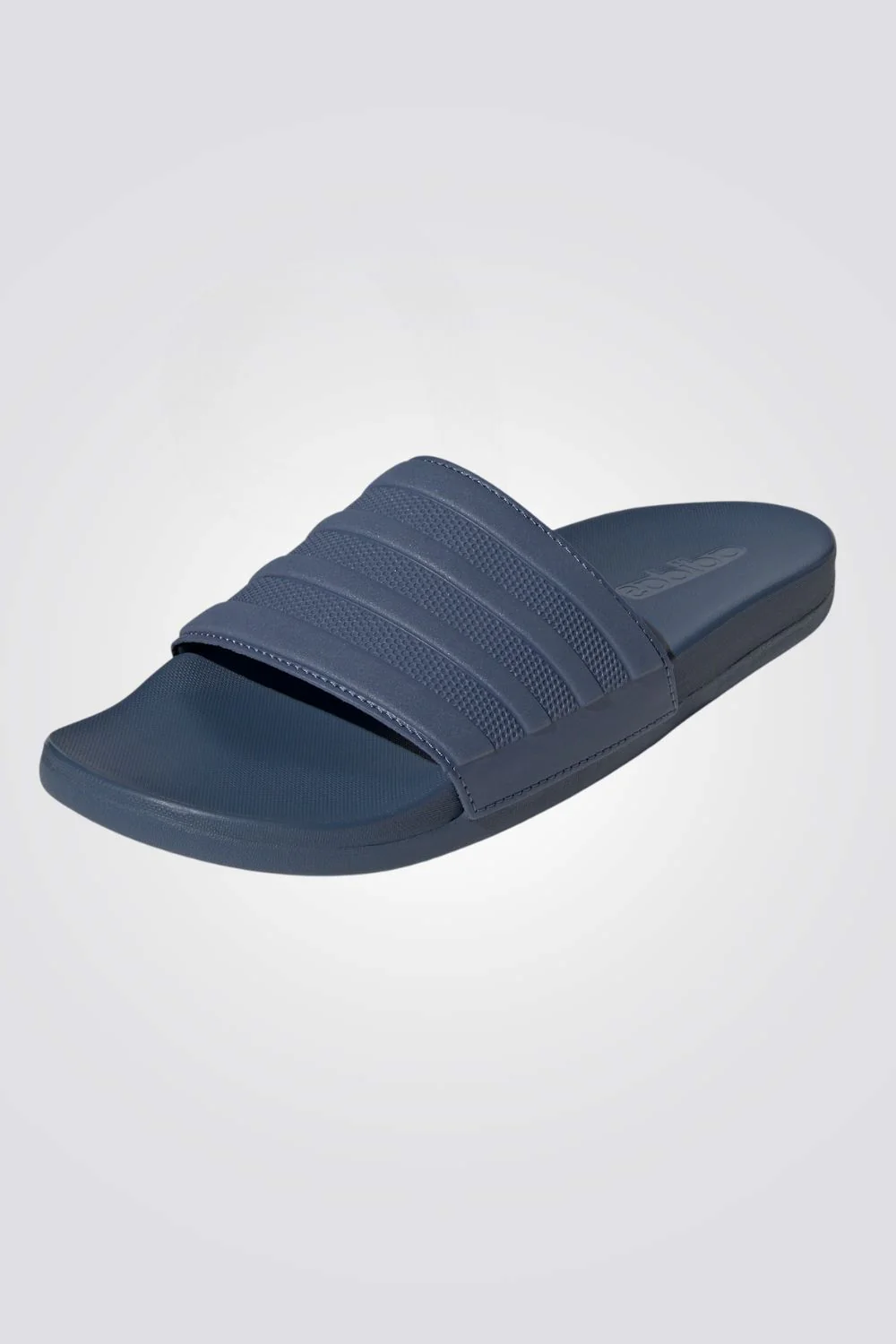 תמונה ממוזערת 3