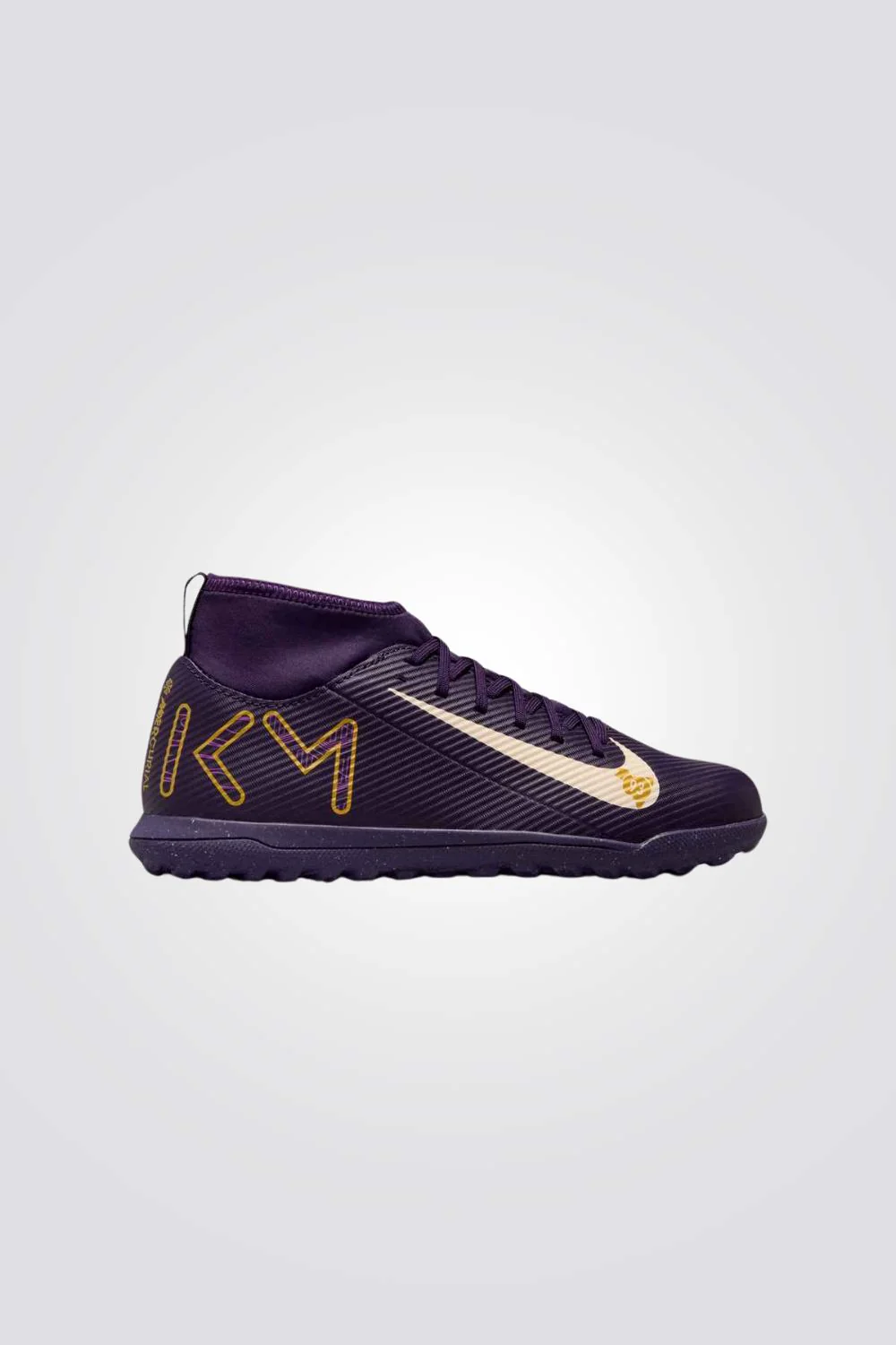 תמונת מוצר 1