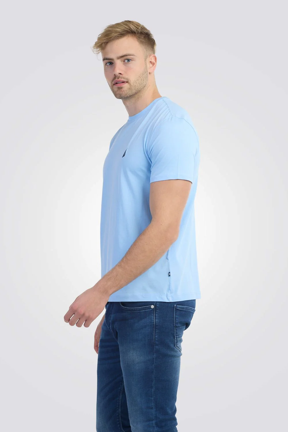 תמונה ממוזערת 2