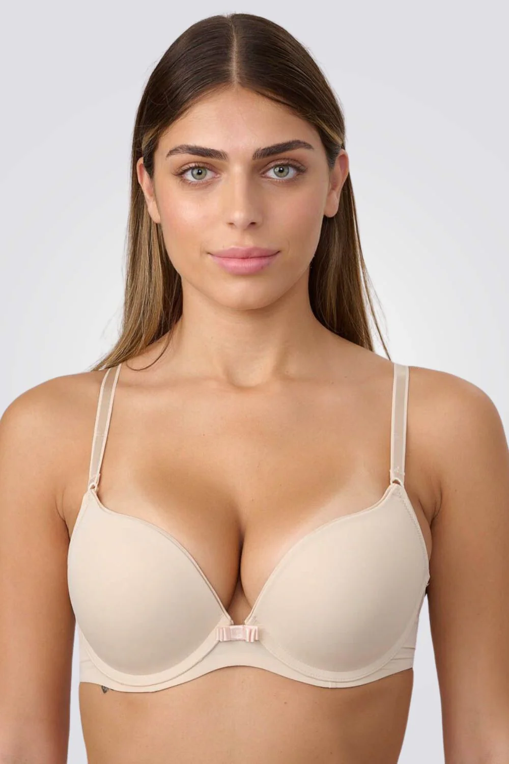 תמונה ממוזערת 2