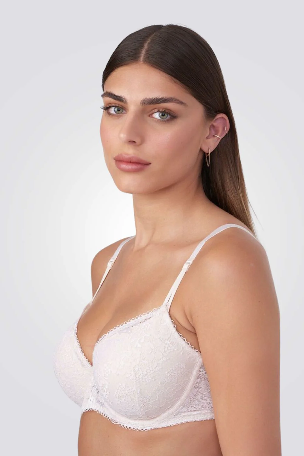 תמונה ממוזערת 2