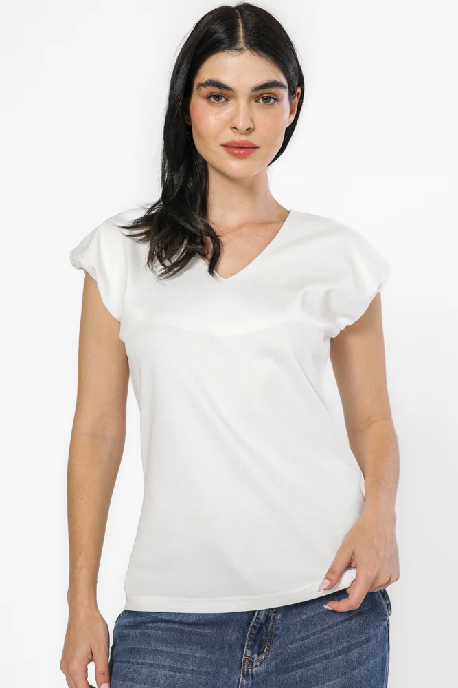תמונה ממוזערת 5