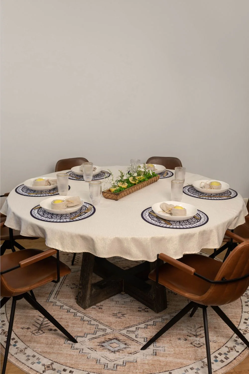 תמונת מוצר 1