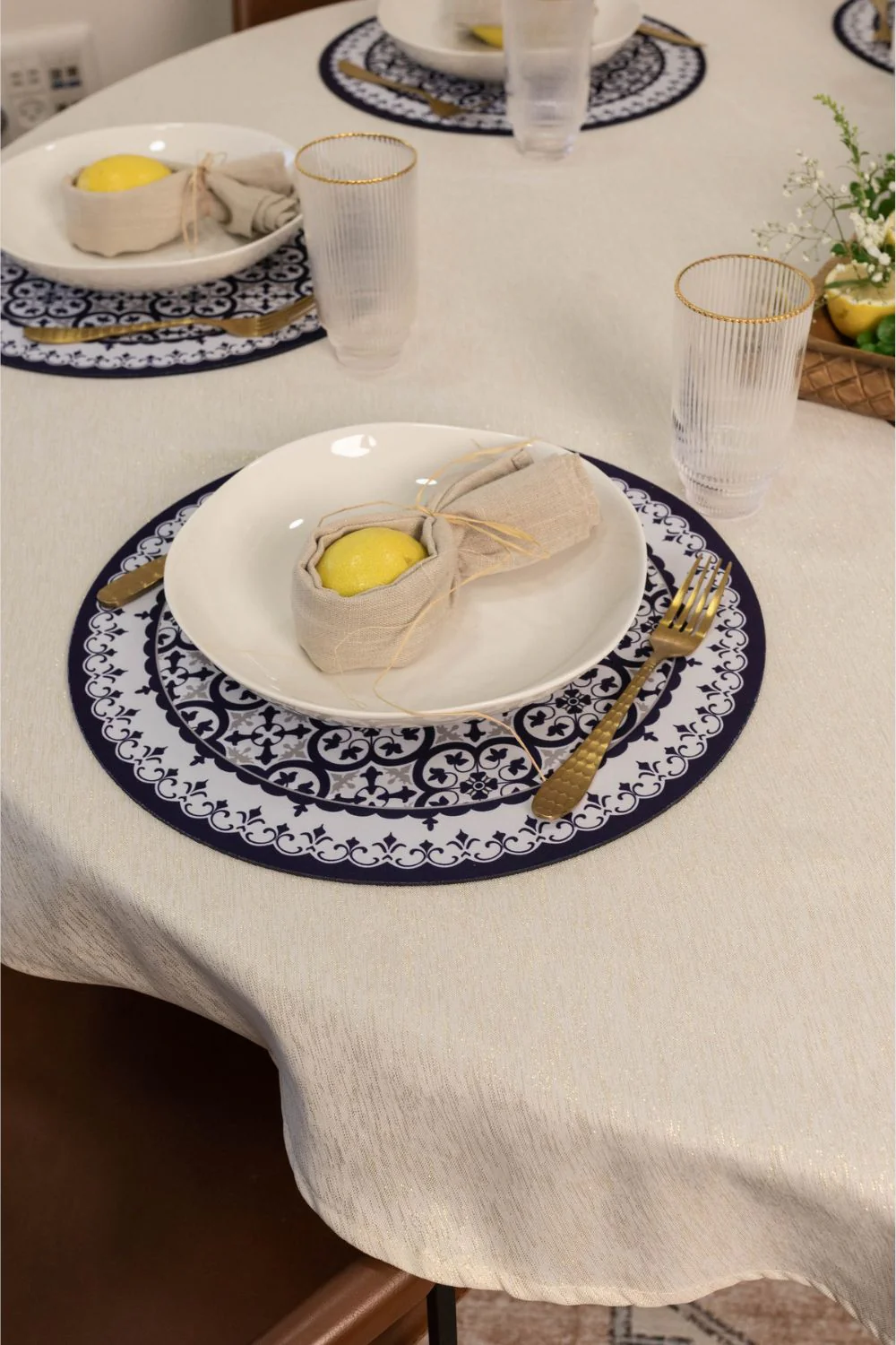 תמונה ממוזערת 2