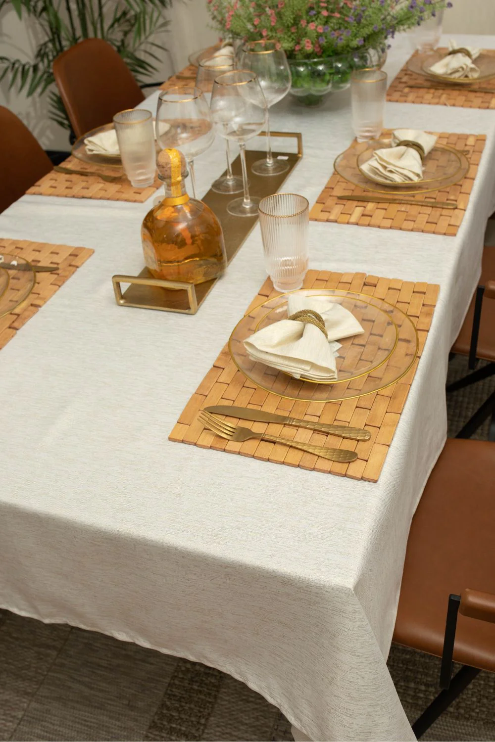 תמונת מוצר 1