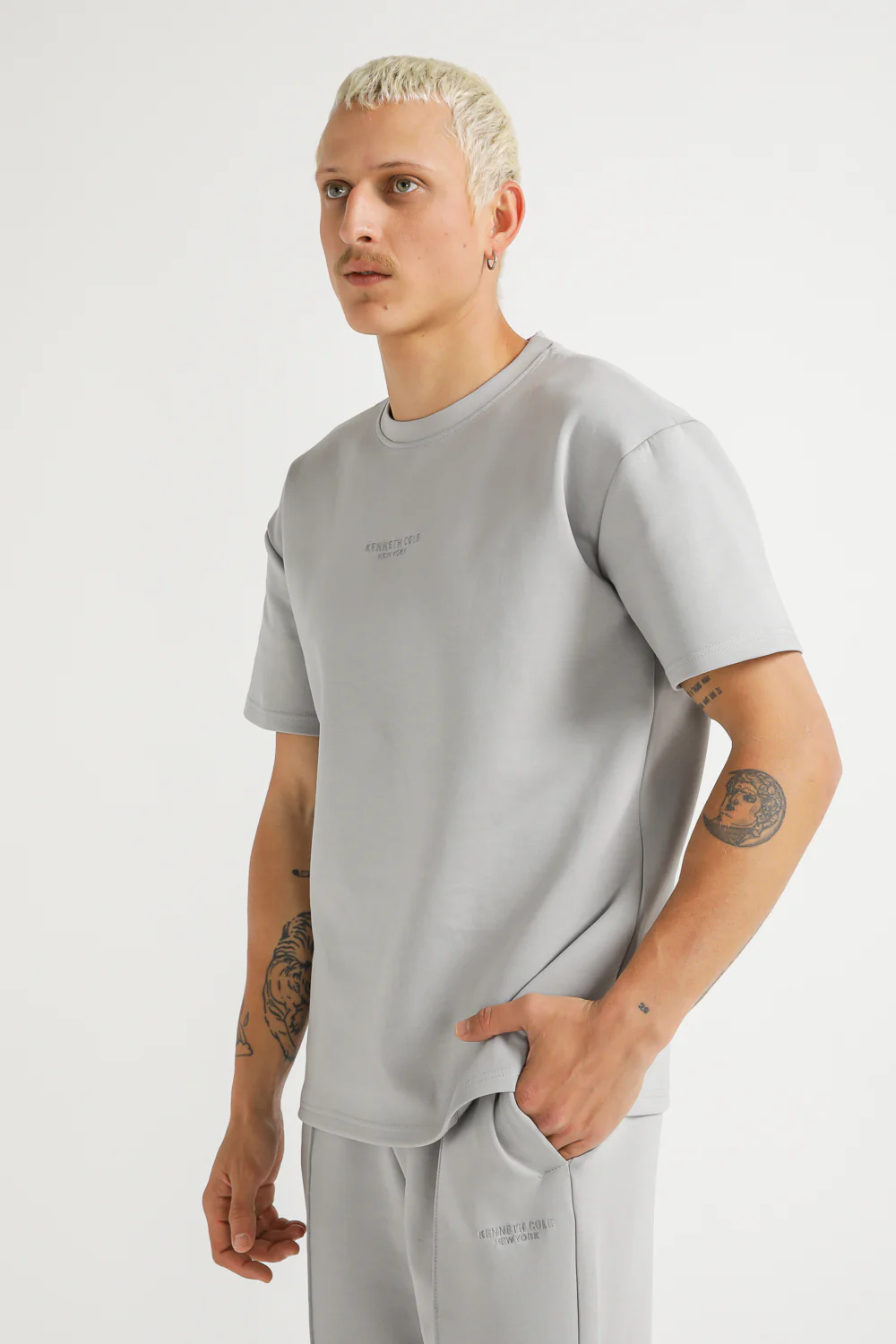 תמונה ממוזערת 2