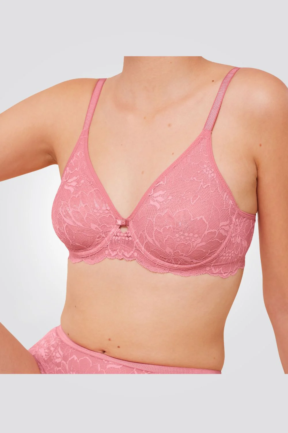 תמונת מוצר 1