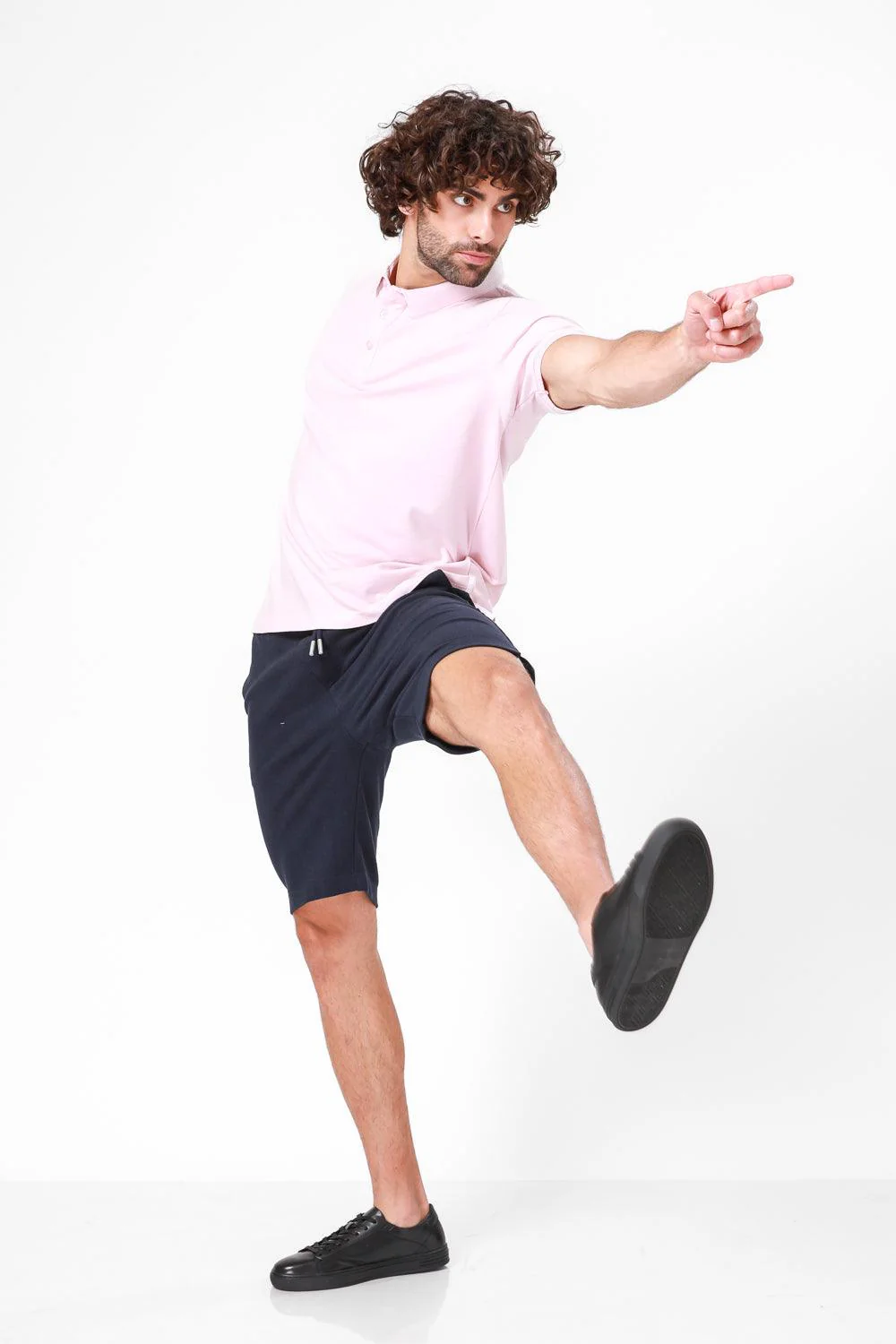 תמונה ממוזערת 6