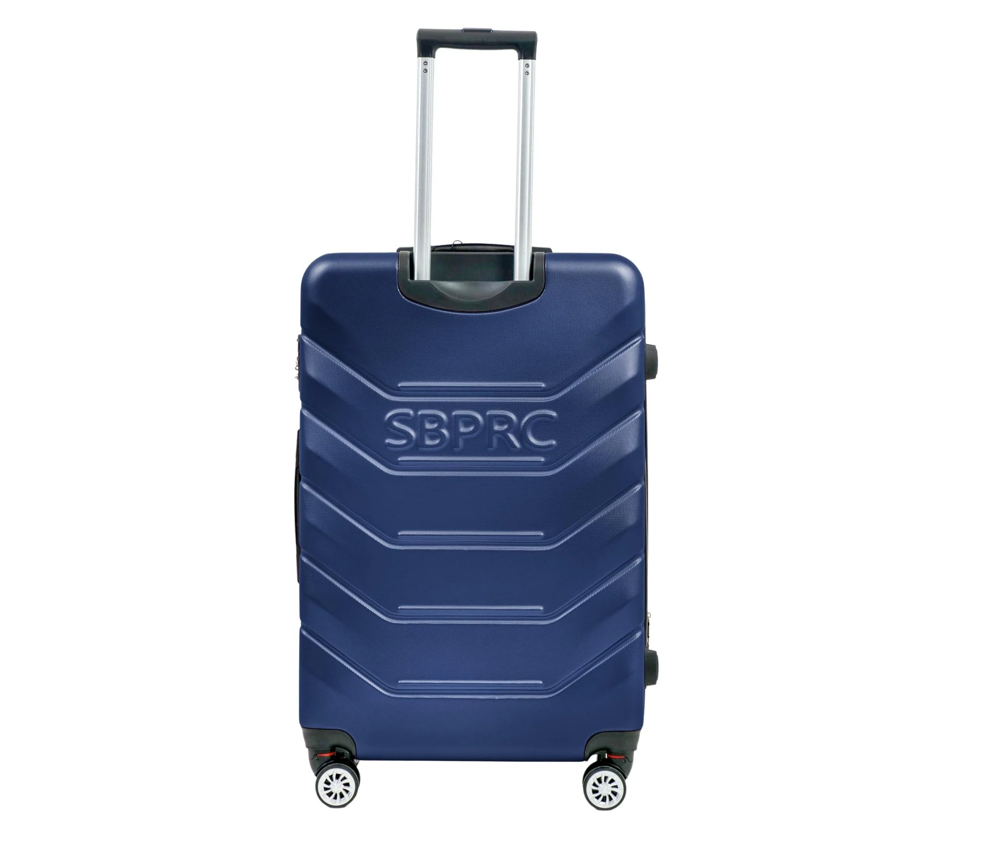תמונה ממוזערת 2