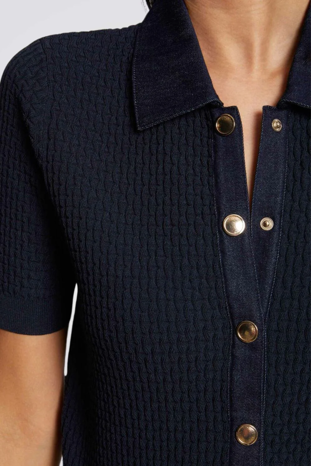 תמונה ממוזערת 3