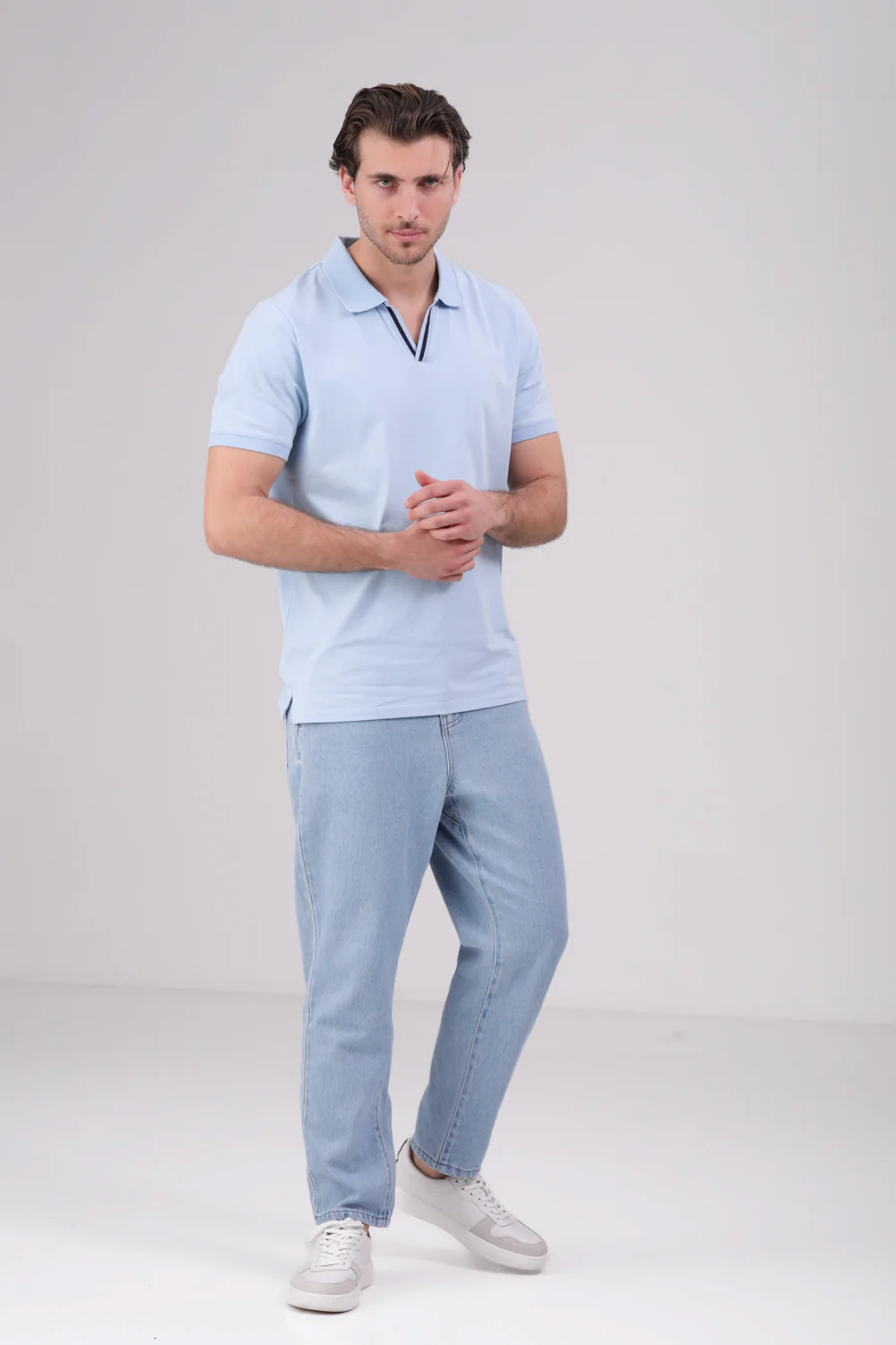 תמונה ממוזערת 6