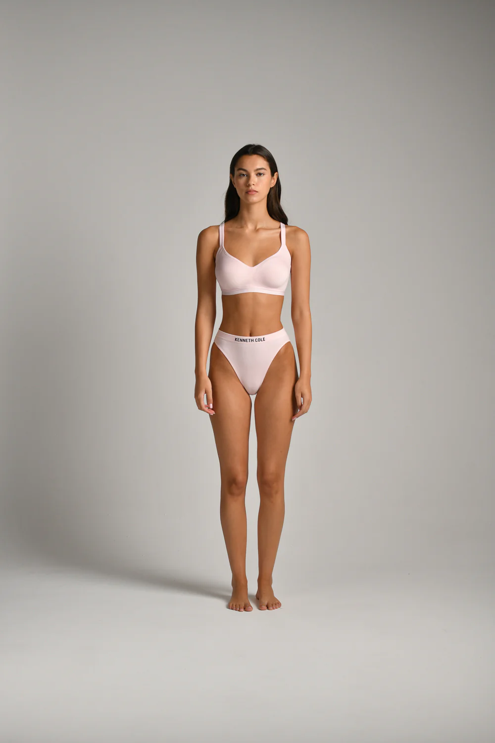 תמונה ממוזערת 18