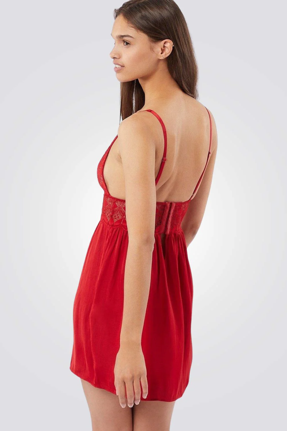 תמונה ממוזערת 2