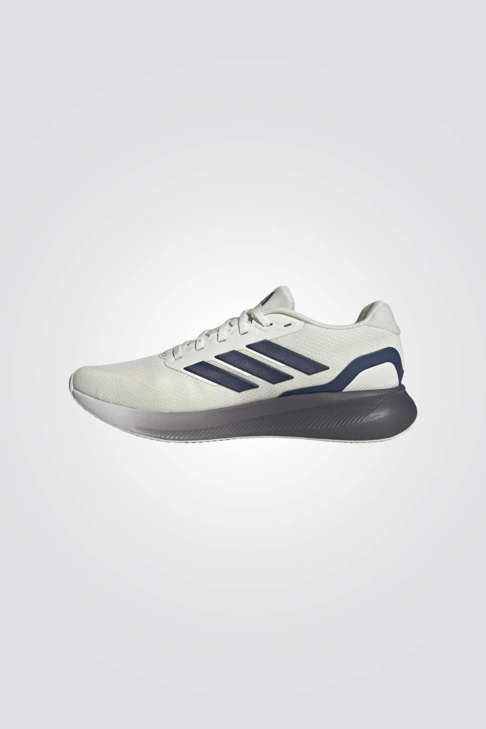 תמונה ממוזערת 3