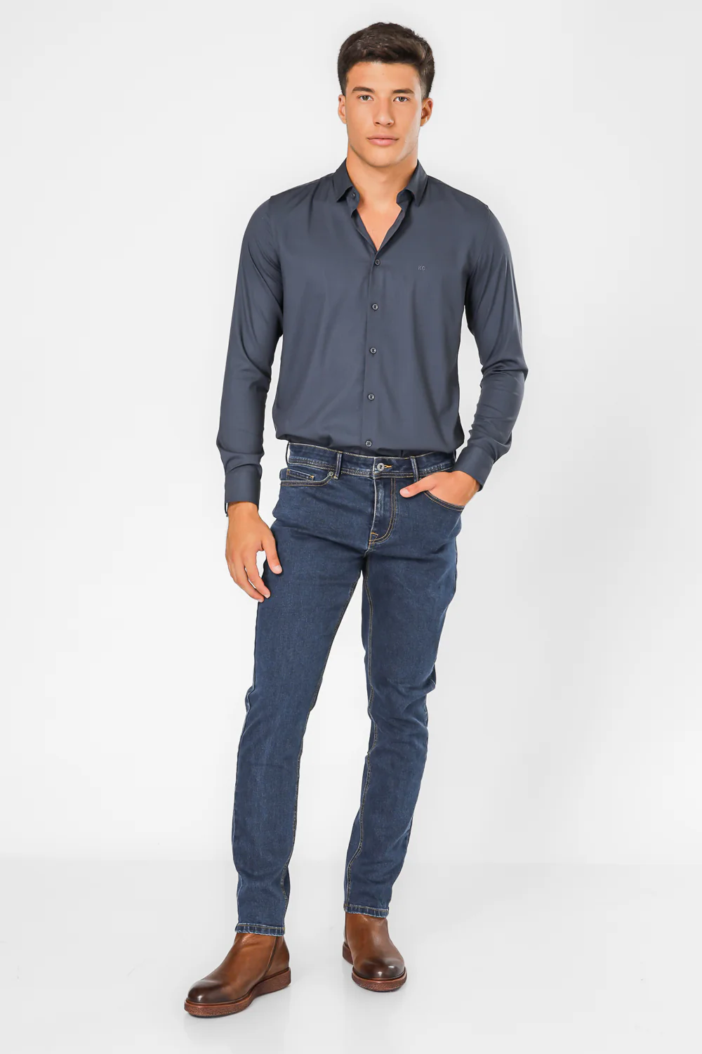 תמונה ממוזערת 2