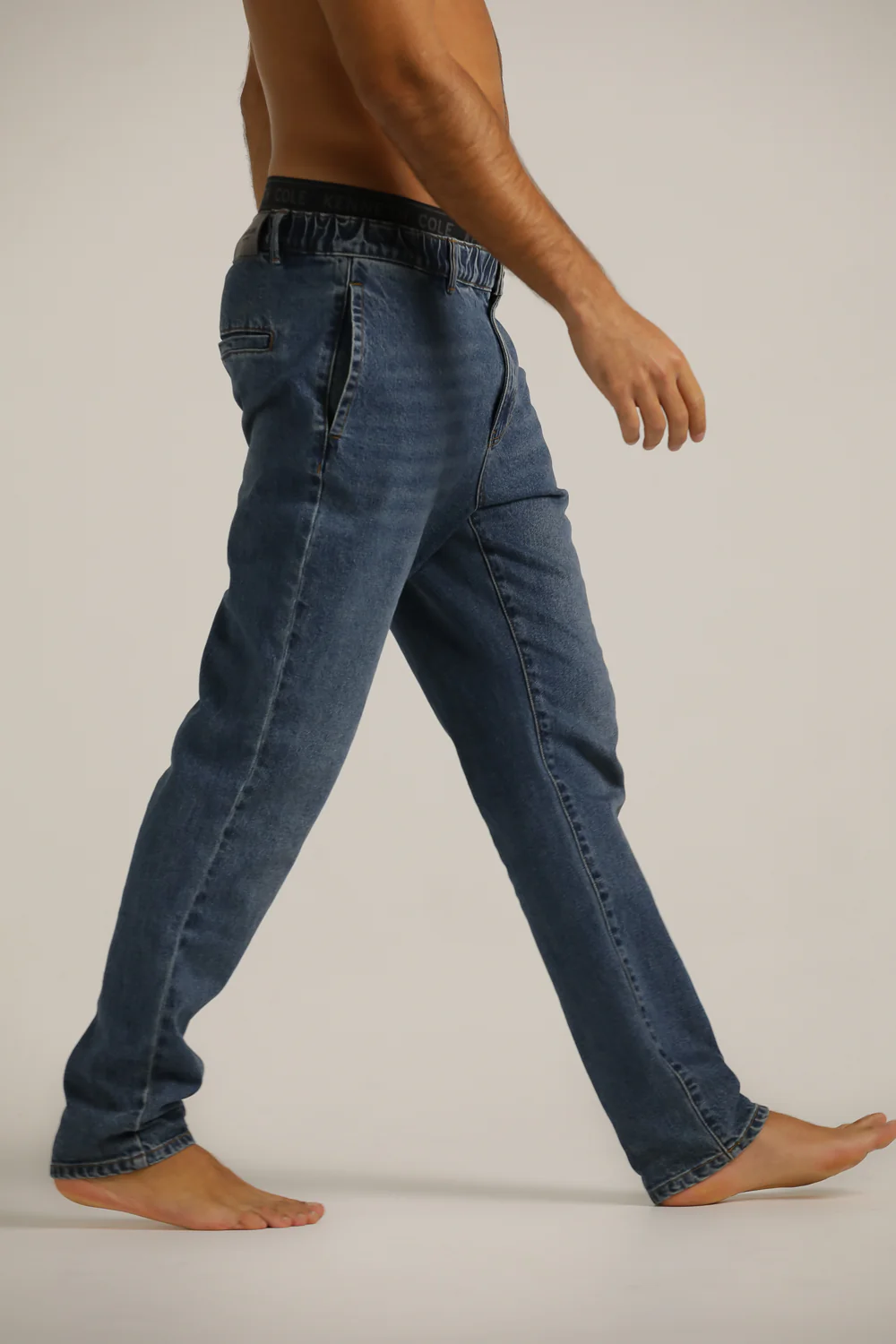 תמונה ממוזערת 4