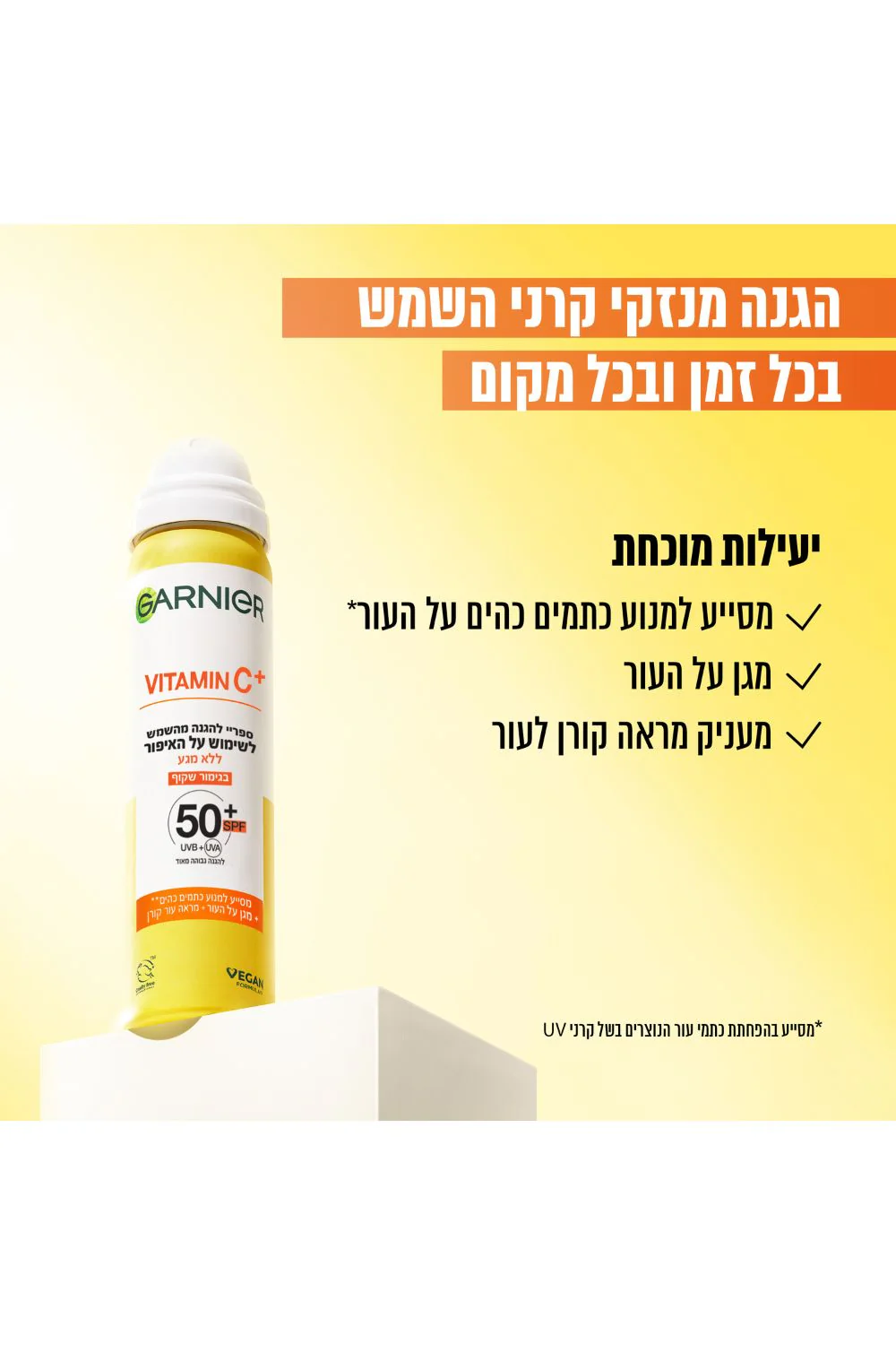 תמונה ממוזערת 6